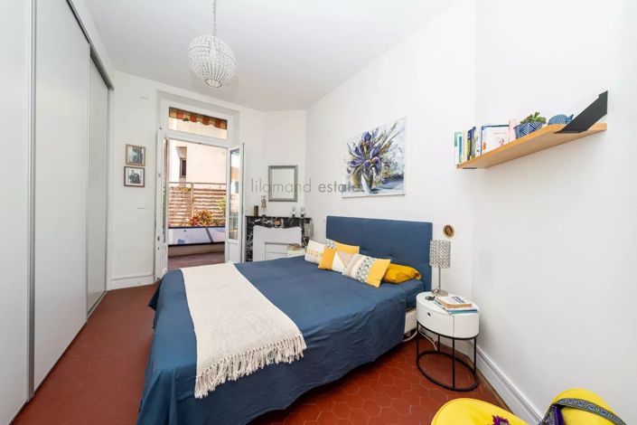 Image No.12-3 Bed Apartment for sale