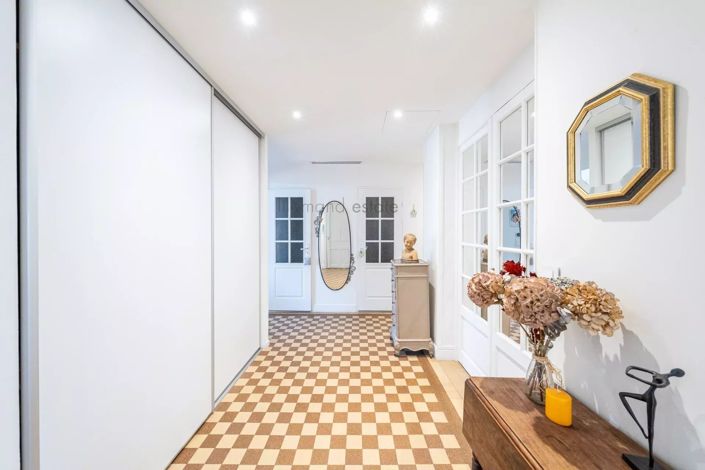 Image No.2-3 Bed Apartment for sale