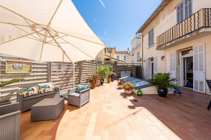 Image No.3-3 Bed Apartment for sale
