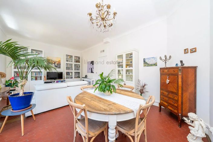 Image No.4-3 Bed Apartment for sale