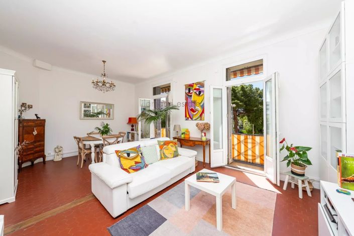 Image No.5-3 Bed Apartment for sale