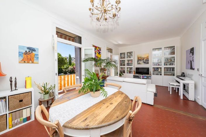 Image No.6-3 Bed Apartment for sale