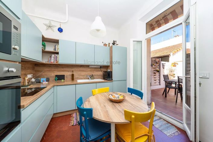 Image No.7-3 Bed Apartment for sale
