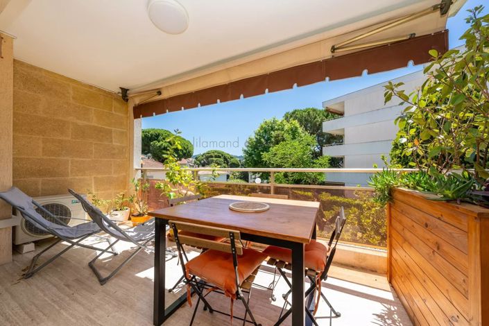 Image No.2-1 Bed Apartment for sale