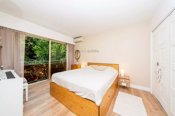 Image No.6-1 Bed Apartment for sale