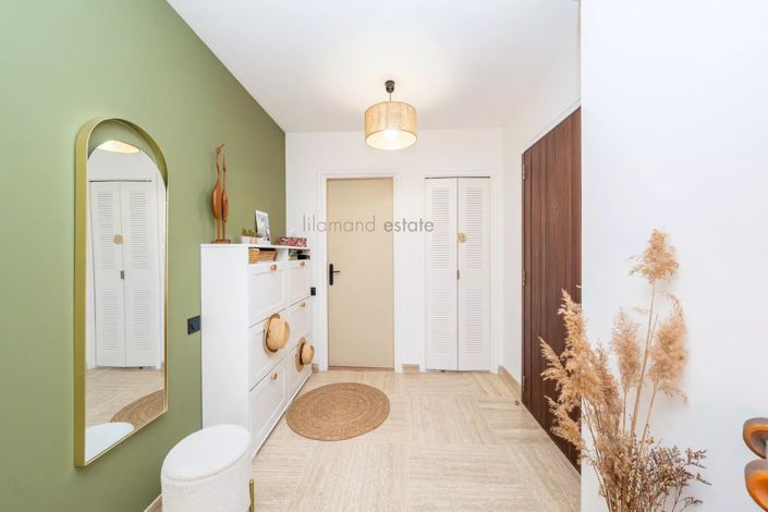 Image No.7-1 Bed Apartment for sale