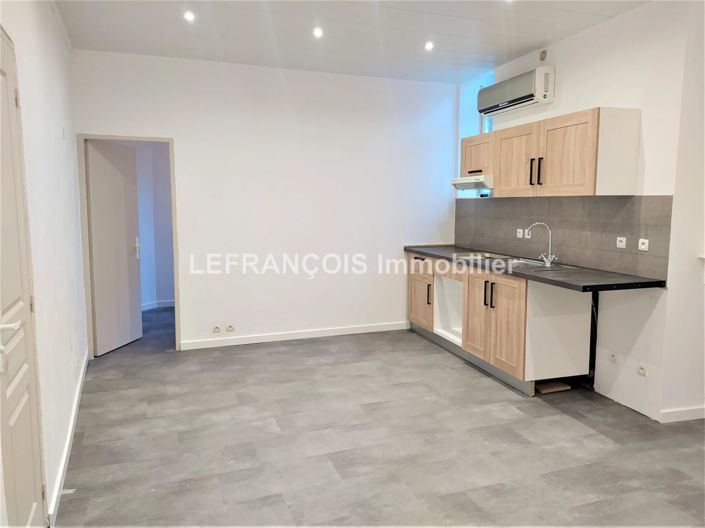 Image No.2-1 Bed Apartment for sale