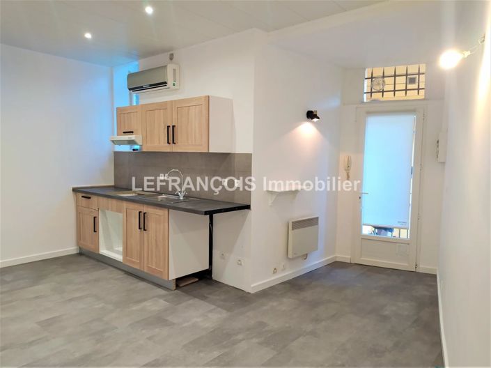 Image No.3-1 Bed Apartment for sale
