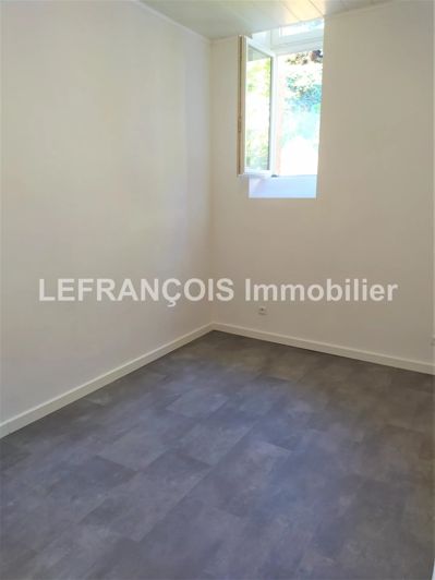 Image No.4-1 Bed Apartment for sale