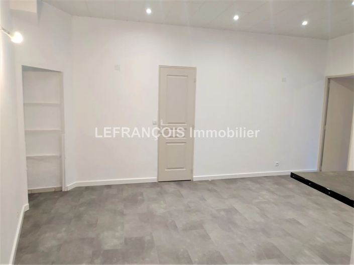 Image No.6-1 Bed Apartment for sale