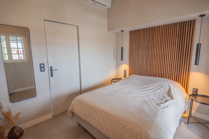 Image No.10-Maison de 4 chambres à vendre à Grimaud