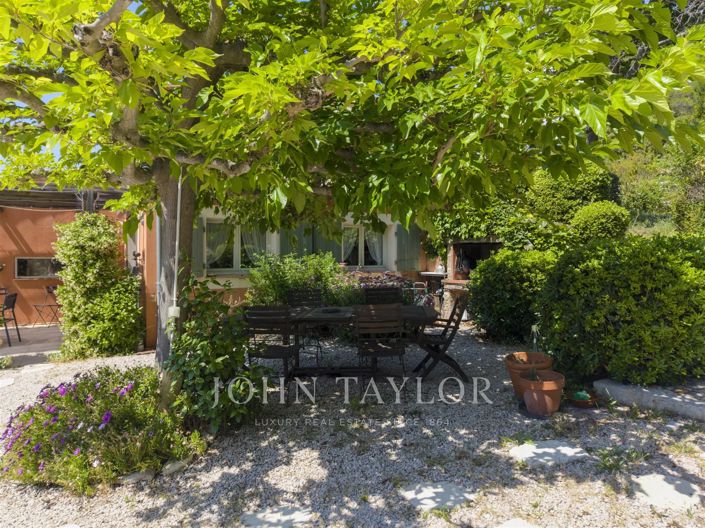Image No.10-House for sale