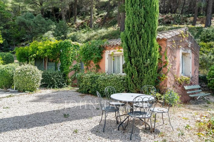 Image No.14-House for sale