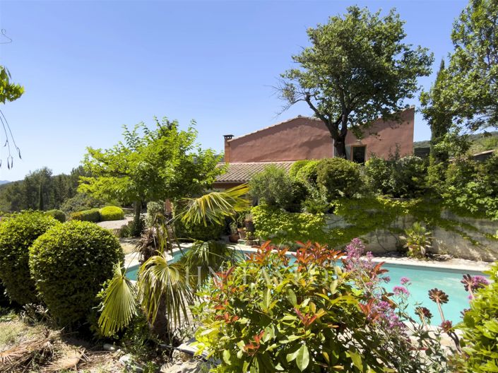 Image No.2-House for sale