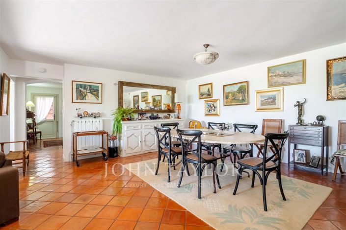 Image No.20-House for sale