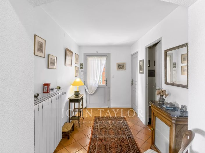 Image No.23-House for sale