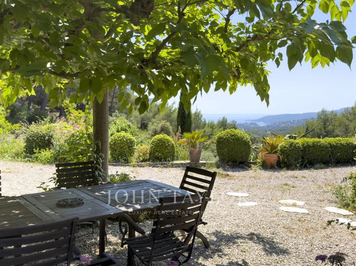 Image No.3-House for sale
