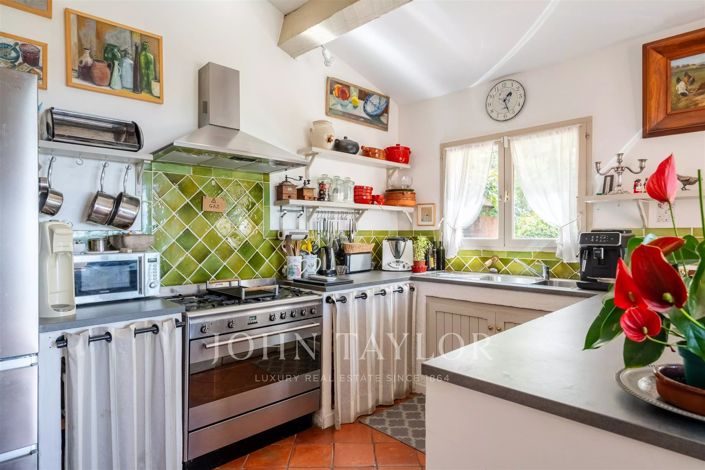 Image No.5-House for sale