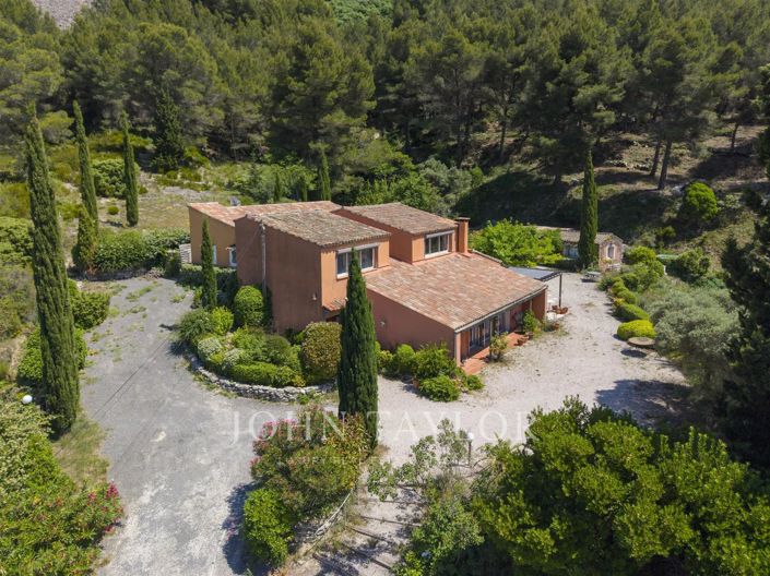 Image No.6-House for sale