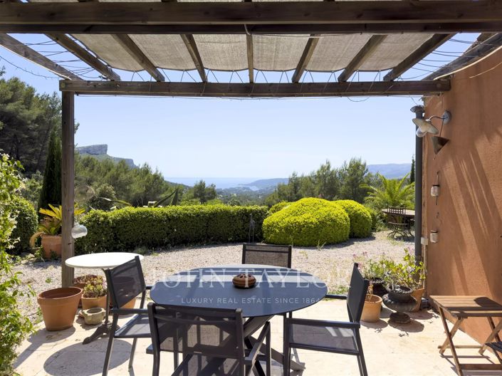 Image No.8-House for sale