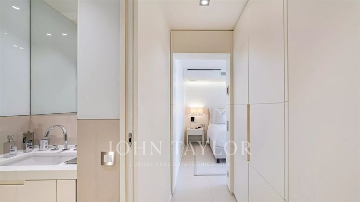 Image No.12-4 Bed Apartment for sale
