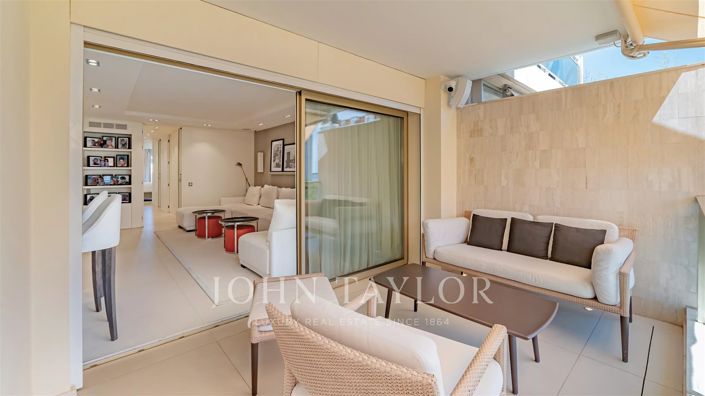 Image No.3-4 Bed Apartment for sale