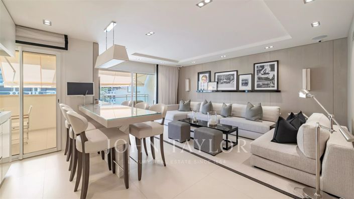 Image No.4-4 Bed Apartment for sale