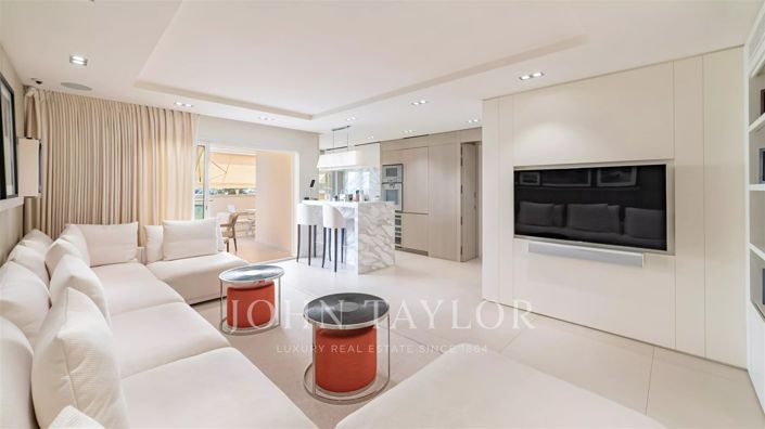 Image No.5-4 Bed Apartment for sale