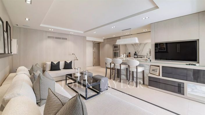 Image No.6-4 Bed Apartment for sale
