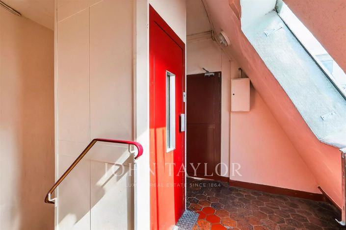 Image No.4-1 Bed Apartment for sale