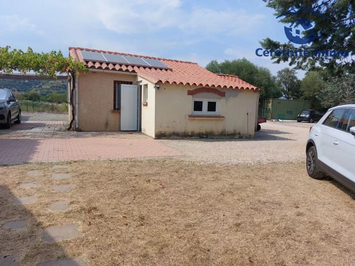 Image No.18-2 Bed House for sale