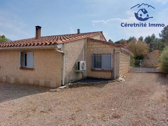Image No.19-2 Bed House for sale