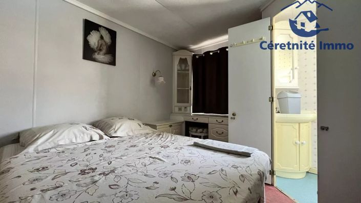 Image No.26-2 Bed House for sale