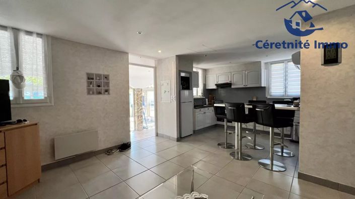 Image No.29-2 Bed House for sale