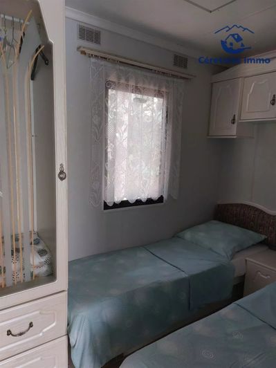 Image No.44-2 Bed House for sale