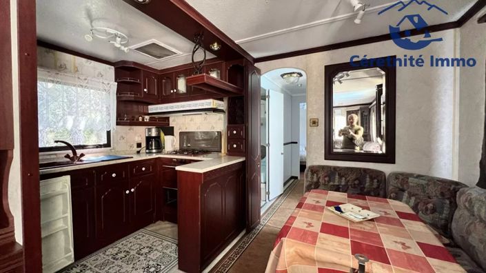 Image No.46-2 Bed House for sale