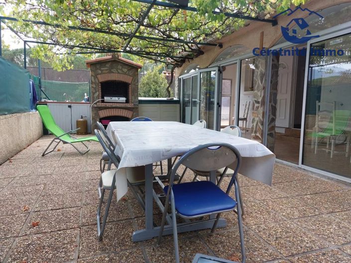 Image No.6-2 Bed House for sale