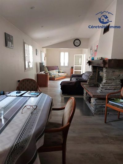 Image No.7-2 Bed House for sale