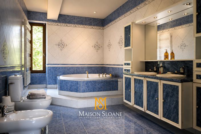 Image No.19-6 Bed House for sale