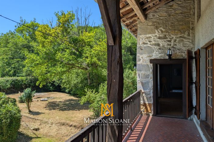 Image No.21-6 Bed House for sale