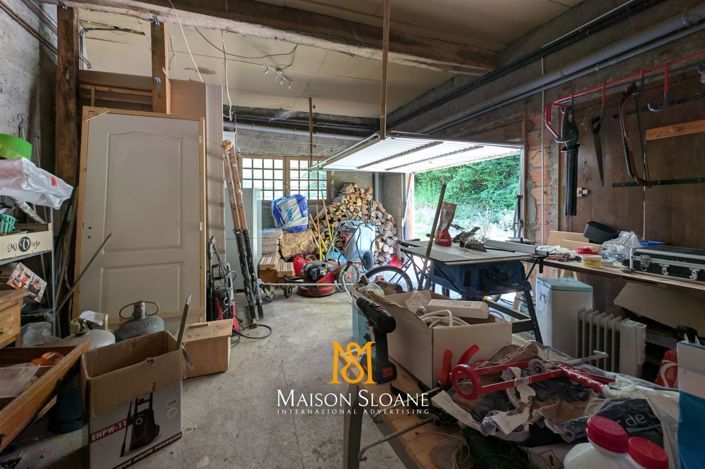 Image No.22-6 Bed House for sale
