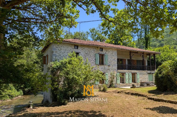Image No.23-6 Bed House for sale