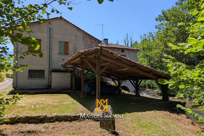 Image No.24-6 Bed House for sale