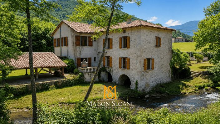 Image No.27-6 Bed House for sale
