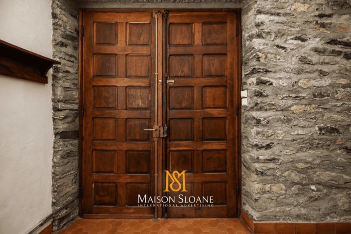 Image No.5-6 Bed House for sale