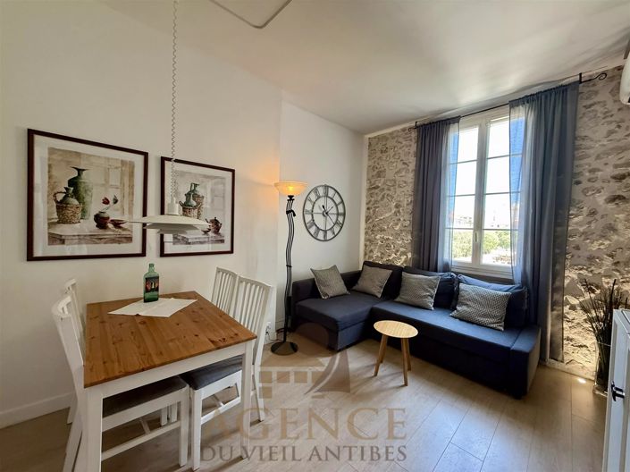 Image No.2-Apartment for sale
