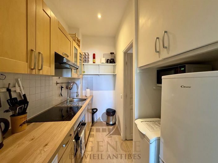 Image No.4-Apartment for sale