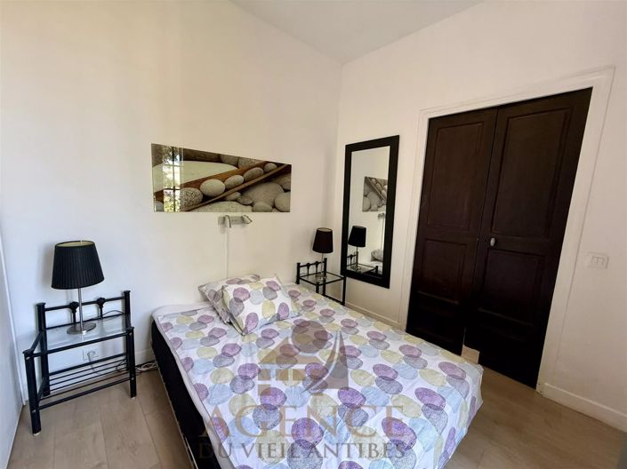 Image No.5-Apartment for sale