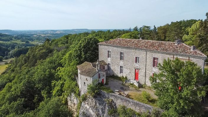Image No.3-6 Bed Property for sale