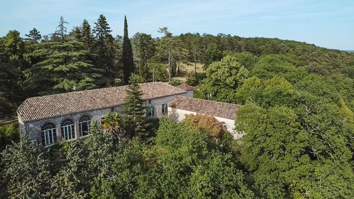 Image No.5-6 Bed Property for sale